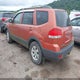 KNDJH741X95022239 2009 Kia Borrego Lx V6 auction photo thumbnail 3