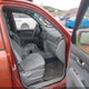 KNDJH741X95022239 2009 Kia Borrego Lx V6 auction photo thumbnail 5