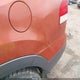KNDJH741X95022239 2009 Kia Borrego Lx V6 auction photo thumbnail 6