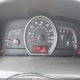 KNDJH741X95022239 2009 Kia Borrego Lx V6 auction photo thumbnail 7