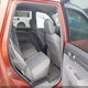 KNDJH741X95022239 2009 Kia Borrego Lx V6 auction photo thumbnail 8