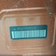 KNDJH741X95022239 2009 Kia Borrego Lx V6 auction photo thumbnail 9