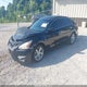 1N4AL3AP9DN432335 2013 Nissan Altima 2.5 Sv auction photo thumbnail 2