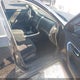 1N4AL3AP9DN432335 2013 Nissan Altima 2.5 Sv auction photo thumbnail 5