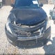 1N4AL3AP9DN432335 2013 Nissan Altima 2.5 Sv auction photo thumbnail 6