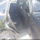 1N4AL3AP9DN432335 2013 Nissan Altima 2.5 Sv auction photo thumbnail 8