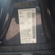 1N4AL3AP9DN432335 2013 Nissan Altima 2.5 Sv auction photo thumbnail 9