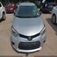 2T1BURHE4EC130152 2014 Toyota Corolla Le auction photo thumbnail 17