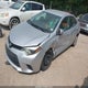 2T1BURHE4EC130152 2014 Toyota Corolla Le auction photo thumbnail 2