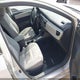 2T1BURHE4EC130152 2014 Toyota Corolla Le auction photo thumbnail 5