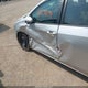 2T1BURHE4EC130152 2014 Toyota Corolla Le auction photo thumbnail 6