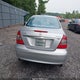 WDBUF87X87B144393 2007 Mercedes-Benz E 350 4Matic auction photo thumbnail 16