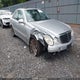 WDBUF87X87B144393 2007 Mercedes-Benz E 350 4Matic auction photo thumbnail 1