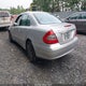 WDBUF87X87B144393 2007 Mercedes-Benz E 350 4Matic auction photo thumbnail 3