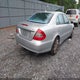 WDBUF87X87B144393 2007 Mercedes-Benz E 350 4Matic auction photo thumbnail 4