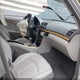 WDBUF87X87B144393 2007 Mercedes-Benz E 350 4Matic auction photo thumbnail 5