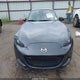 JM1NDAM70M0460630 2021 Mazda Mx-5 Miata Grand Touring auction photo thumbnail 12