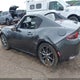 JM1NDAM70M0460630 2021 Mazda Mx-5 Miata Grand Touring auction photo thumbnail 14