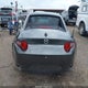JM1NDAM70M0460630 2021 Mazda Mx-5 Miata Grand Touring auction photo thumbnail 16