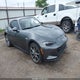 JM1NDAM70M0460630 2021 Mazda Mx-5 Miata Grand Touring auction photo thumbnail 1