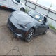 JM1NDAM70M0460630 2021 Mazda Mx-5 Miata Grand Touring auction photo thumbnail 2