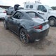 JM1NDAM70M0460630 2021 Mazda Mx-5 Miata Grand Touring auction photo thumbnail 3