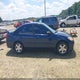 2HGES16595H581365 2005 Honda Civic Lx auction photo thumbnail 13