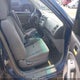 2HGES16595H581365 2005 Honda Civic Lx auction photo thumbnail 5