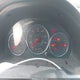 2HGES16595H581365 2005 Honda Civic Lx auction photo thumbnail 7