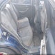 2HGES16595H581365 2005 Honda Civic Lx auction photo thumbnail 8