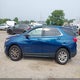 2GNAXKEV0L6212755 2020 Chevrolet Equinox Fwd Lt 1.5L Turbo auction photo thumbnail 15