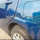2GNAXKEV0L6212755 2020 Chevrolet Equinox Fwd Lt 1.5L Turbo auction photo thumbnail 6