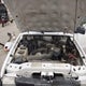 1FTYR10V8YPB80986 2000 Ford Ranger Xl/Xlt auction photo thumbnail 10