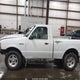 1FTYR10V8YPB80986 2000 Ford Ranger Xl/Xlt auction photo thumbnail 14
