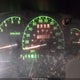 1FTYR10V8YPB80986 2000 Ford Ranger Xl/Xlt auction photo thumbnail 15