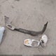 1FTYR10V8YPB80986 2000 Ford Ranger Xl/Xlt auction photo thumbnail 11
