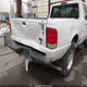 1FTYR10V8YPB80986 2000 Ford Ranger Xl/Xlt auction photo thumbnail 17