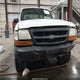 1FTYR10V8YPB80986 2000 Ford Ranger Xl/Xlt auction photo thumbnail 19
