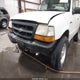 1FTYR10V8YPB80986 2000 Ford Ranger Xl/Xlt auction photo thumbnail 20