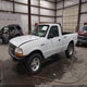 1FTYR10V8YPB80986 2000 Ford Ranger Xl/Xlt auction photo thumbnail 2