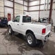 1FTYR10V8YPB80986 2000 Ford Ranger Xl/Xlt auction photo thumbnail 3