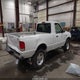 1FTYR10V8YPB80986 2000 Ford Ranger Xl/Xlt auction photo thumbnail 4