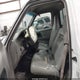1FTYR10V8YPB80986 2000 Ford Ranger Xl/Xlt auction photo thumbnail 5