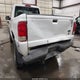 1FTYR10V8YPB80986 2000 Ford Ranger Xl/Xlt auction photo thumbnail 6