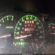 1FTYR10V8YPB80986 2000 Ford Ranger Xl/Xlt auction photo thumbnail 7