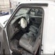 1FTYR10V8YPB80986 2000 Ford Ranger Xl/Xlt auction photo thumbnail 8