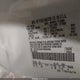 1FTYR10V8YPB80986 2000 Ford Ranger Xl/Xlt auction photo thumbnail 9