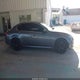 JN1CV6AP7BM504279 2011 Infiniti G37 Journey auction photo thumbnail 12