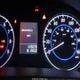 JN1CV6AP7BM504279 2011 Infiniti G37 Journey auction photo thumbnail 14