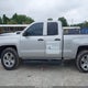 1GCRCPEH8HZ246260 2017 Chevrolet Silverado 1500 Custom auction photo thumbnail 14